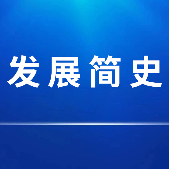 宣紙發展簡史